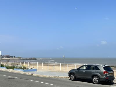 Picture 2
